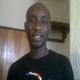 adewalelagos