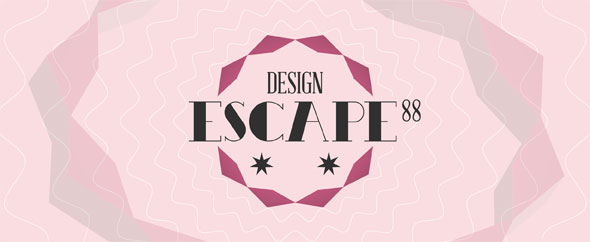 Escape88