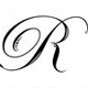 ravir