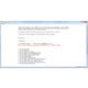 PDF License Generator PDF License Generator - CodeCanyon Item for Sale