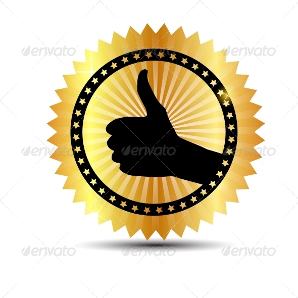 Vector Best Choice Label Vector Best Choice Label