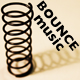 bouncemusic