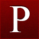 parkerstudios