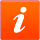 ibrave