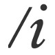 i_palmentieri