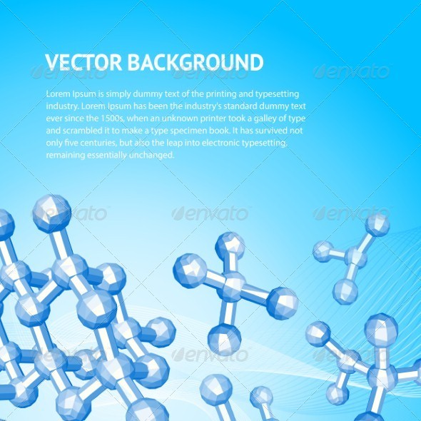 Atom molecule Atom molecule
