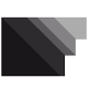 fnmedia