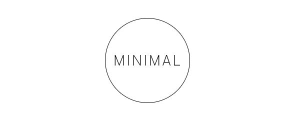 minimal_