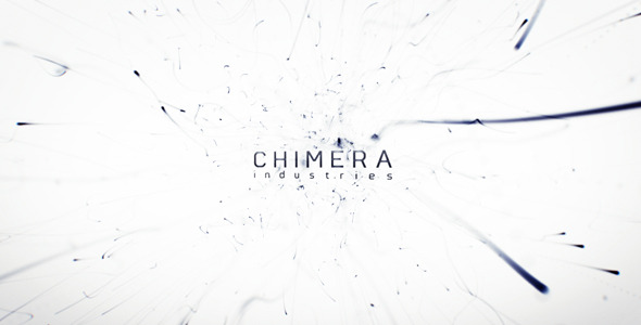 Chimera Chimera