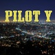 Pilot_Y