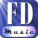 FremontDigital
