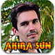 AkiraSun