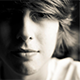 SamuelBrooks