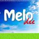 Melodee