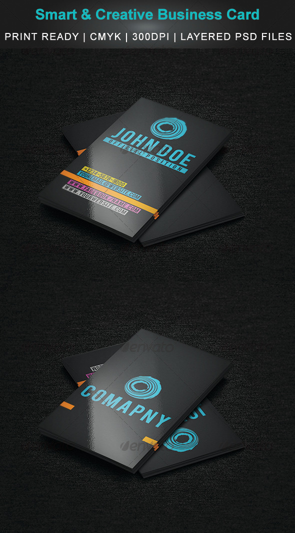 'Graphicriver