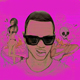 DJ_Chris_Kelis