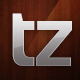 travez