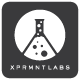 XPRMNT