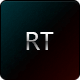 RaksThemes