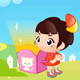 zhuomalily