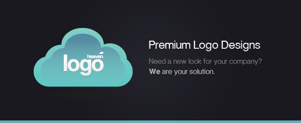 LogoHeaven