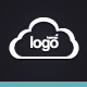 LogoHeaven