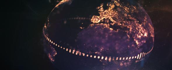 Videohive2