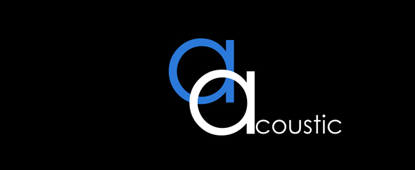AAcoustic