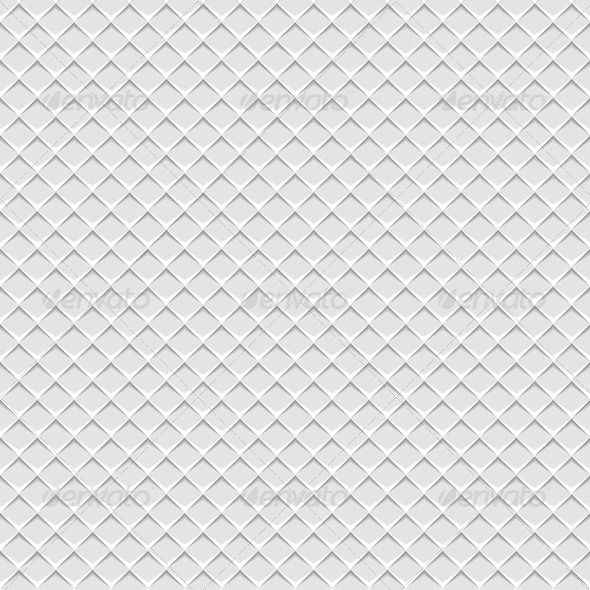 White Background White Background