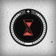 infinithemes
