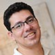 marcusbarboza