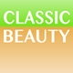ClassicBeauty