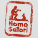 Homo_Satori