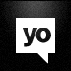 yosoftware