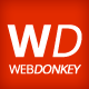 web20donkey