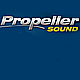 propellersound