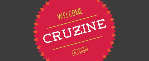 cruzine2