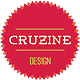 cruzine2
