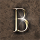 Boldtrax