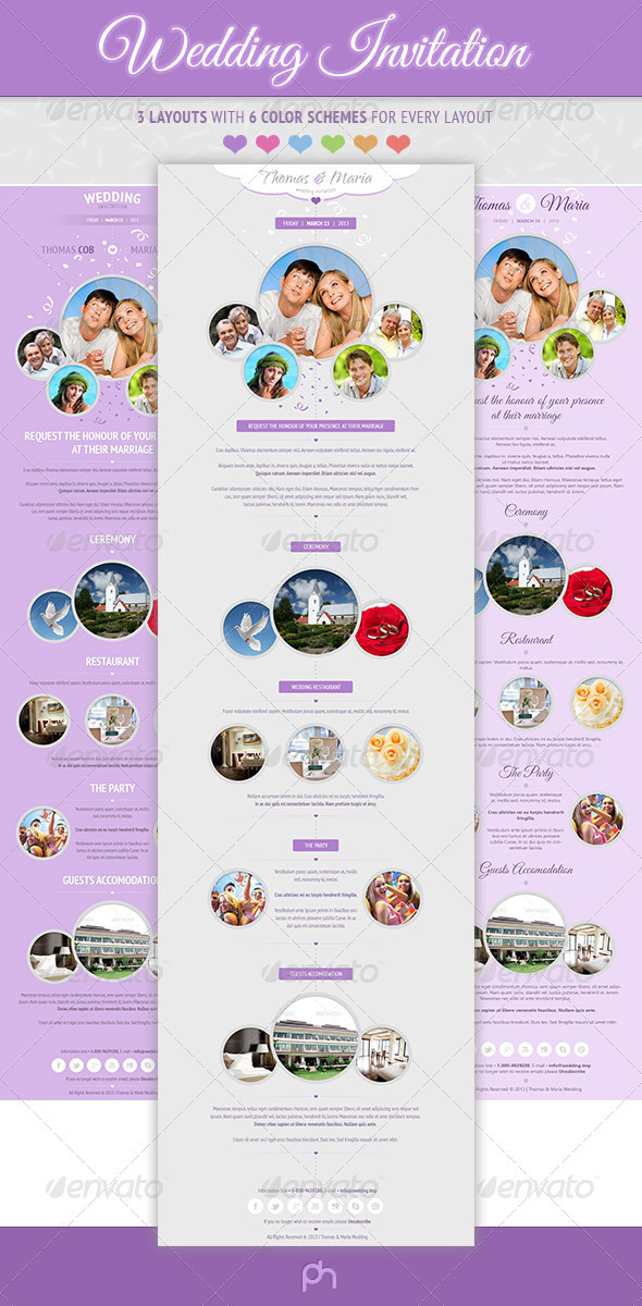 'Graphicriver