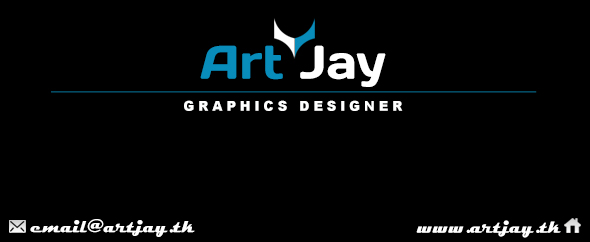 ArtJay