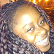 Parisyne