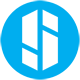 sitebuilderone