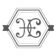 Hirokoconut