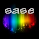 Saeeds