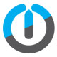 yivelysolutions