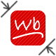 webulent