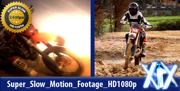 Riding Through Mud 240fps Riding Through Mud 240fps