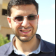 mahmoudsv