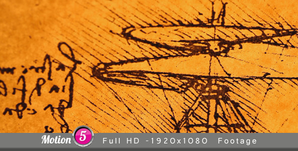 Leonardo s Da Vinci Engineering Drawing Leonardo s Da Vinci Engineering Drawing